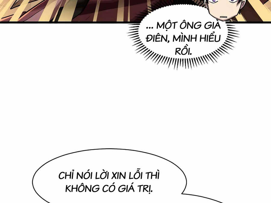 Tôi Thăng Cấp Bằng Kĩ Năng Chapter 10 167