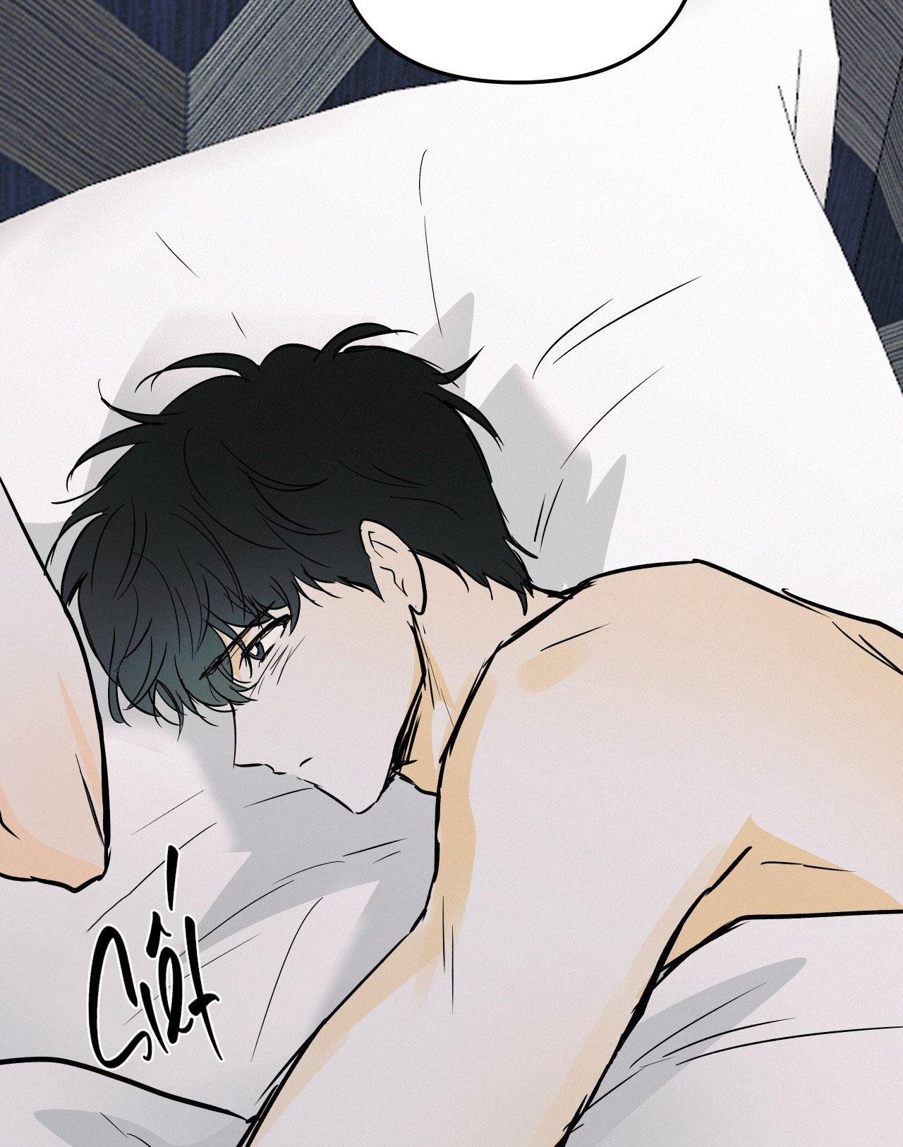 lie again chapter 48 76