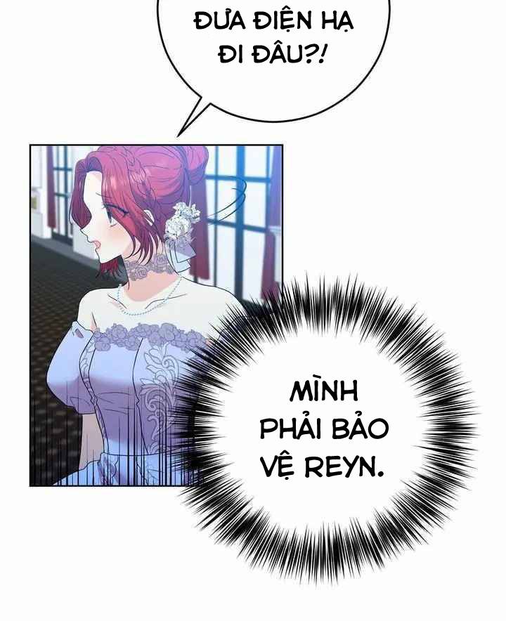 tôi sẽ trở thành gia sư của bạo chúa chapter 20 10