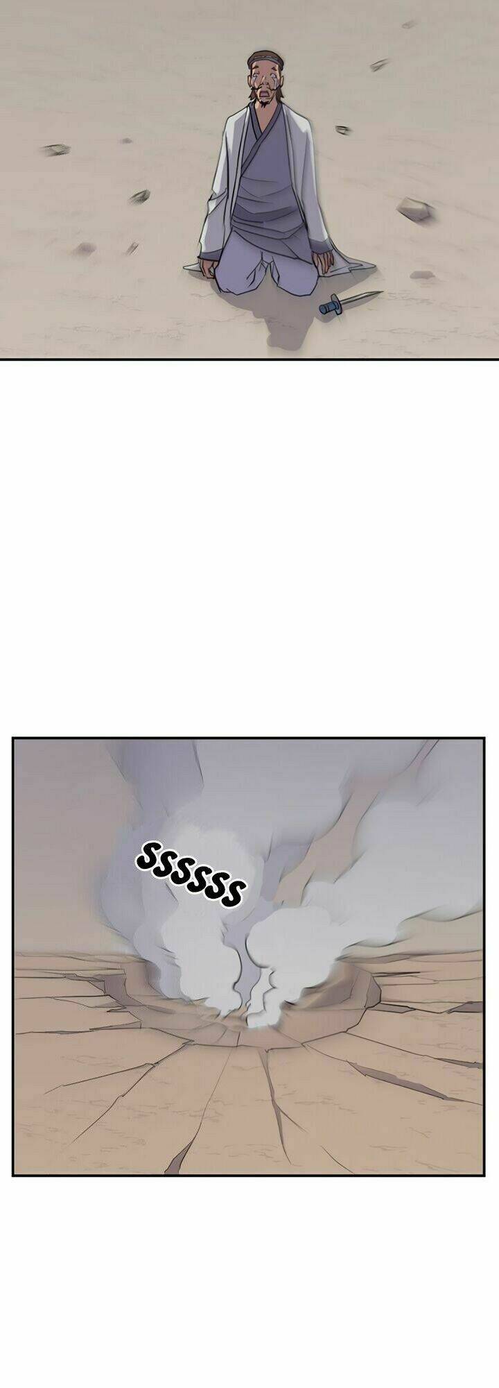 trọng sinh, bất khả chiến bại chapter 14 25