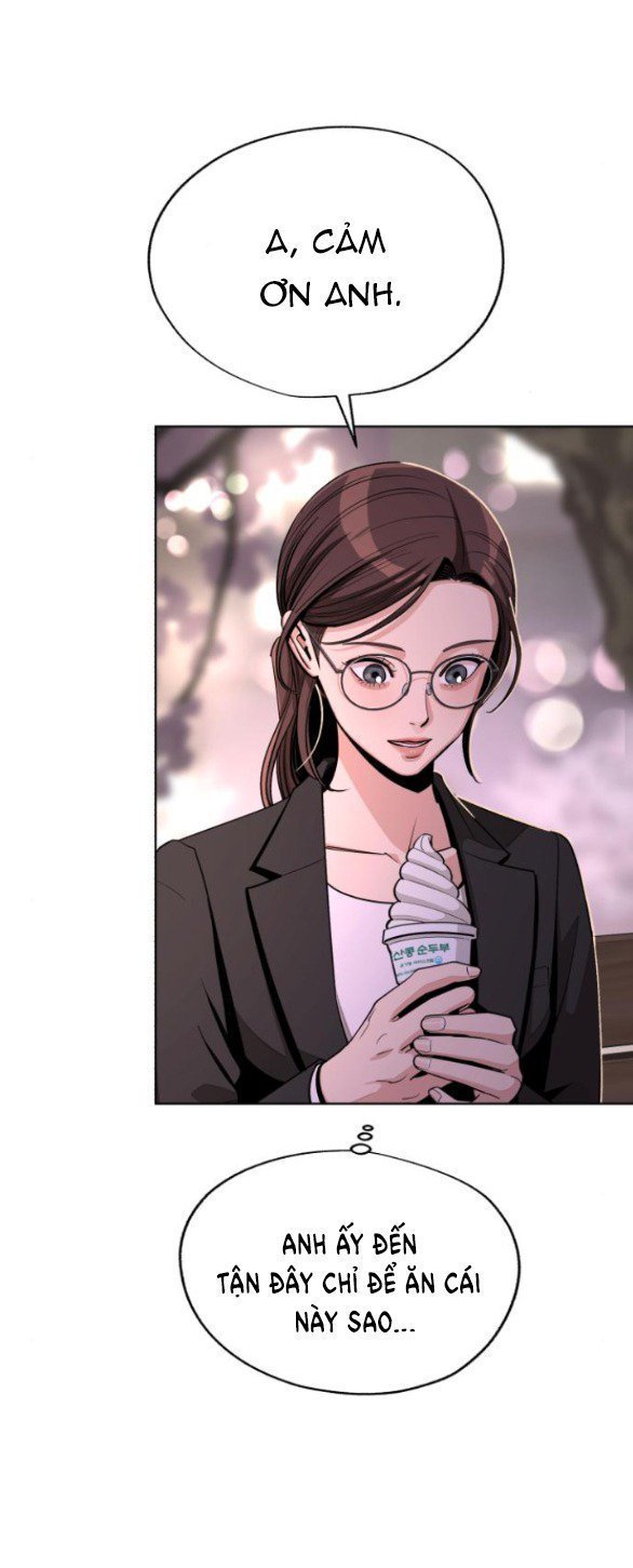 Tình Yêu Của Ik Seob chapter 62.1 37