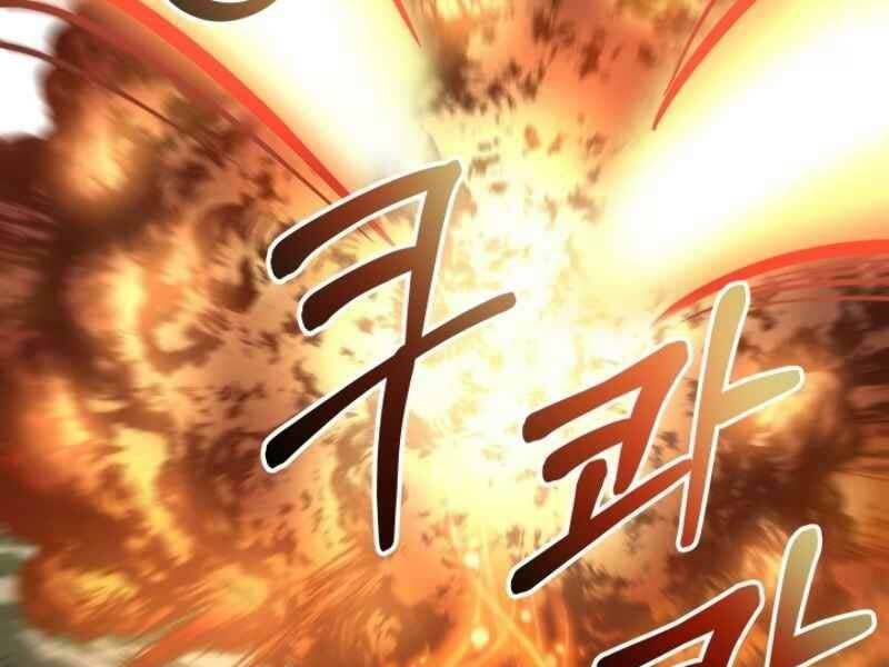 ngôi nhà kết nối với hầm ngục chapter 16 27