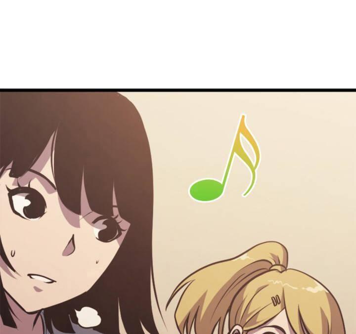 tôi trở lại thăng cấp một mình chapter 123 92