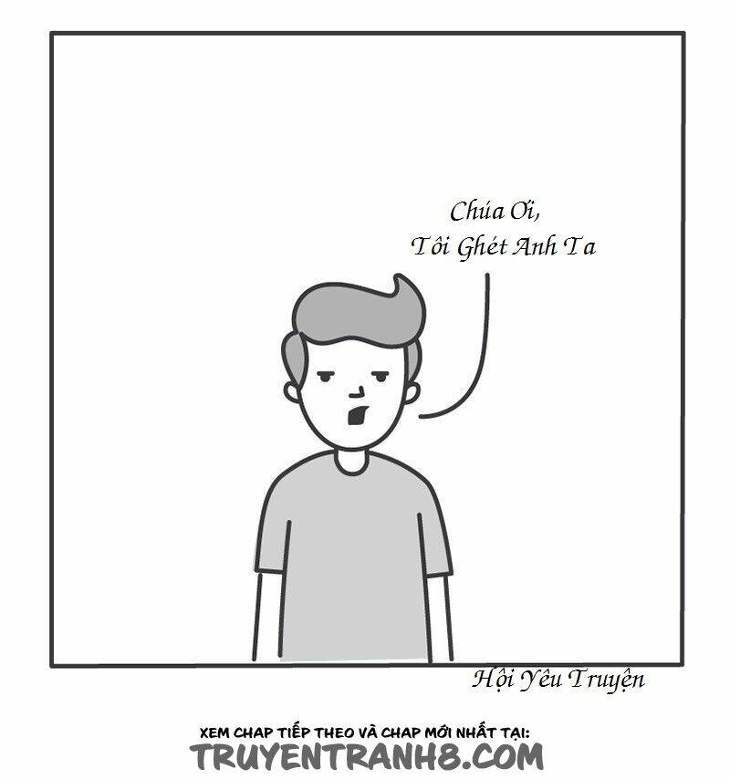 dustinteractive chapter 1 3