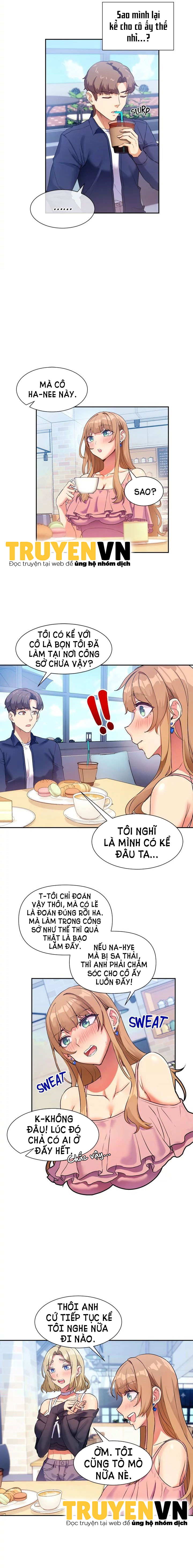 tiểu thuyết gia tình dục chapter 7 13