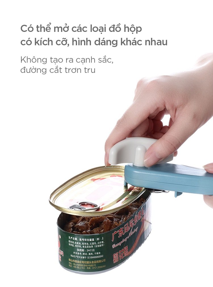 Nội thất kỳ diệu