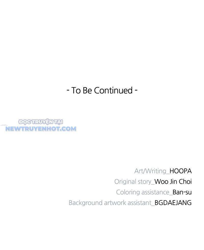 tận thế cũng chỉ là trò chơi chapter 30 143