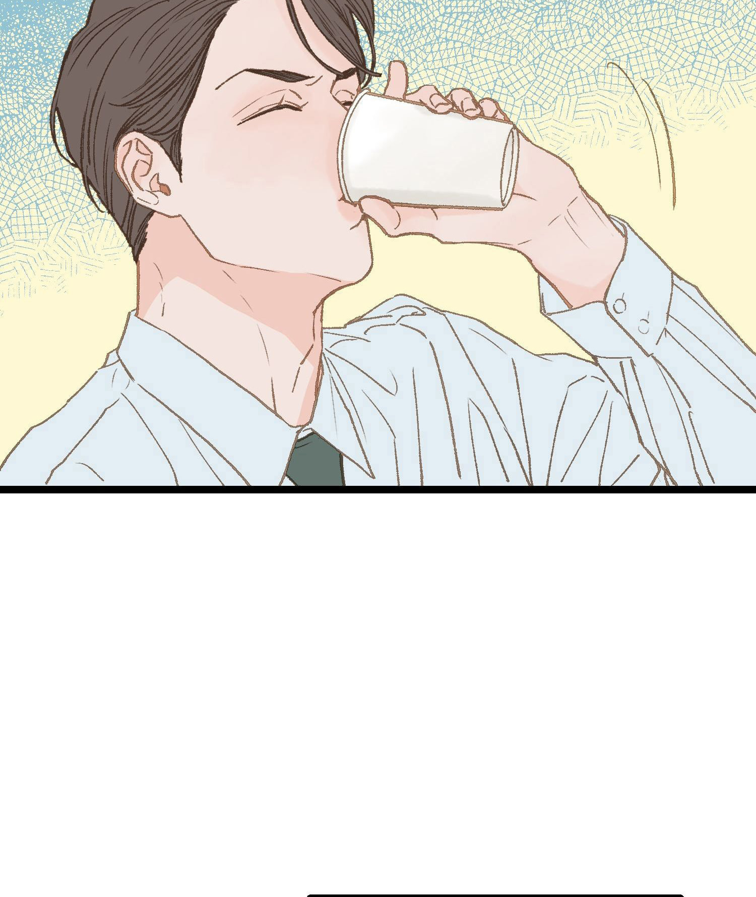 vùng cấm tình yêu của beta chapter 11 53