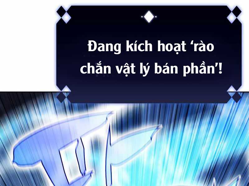 người chơi mới solo cấp cao nhất Chapter 69 - Trang 2