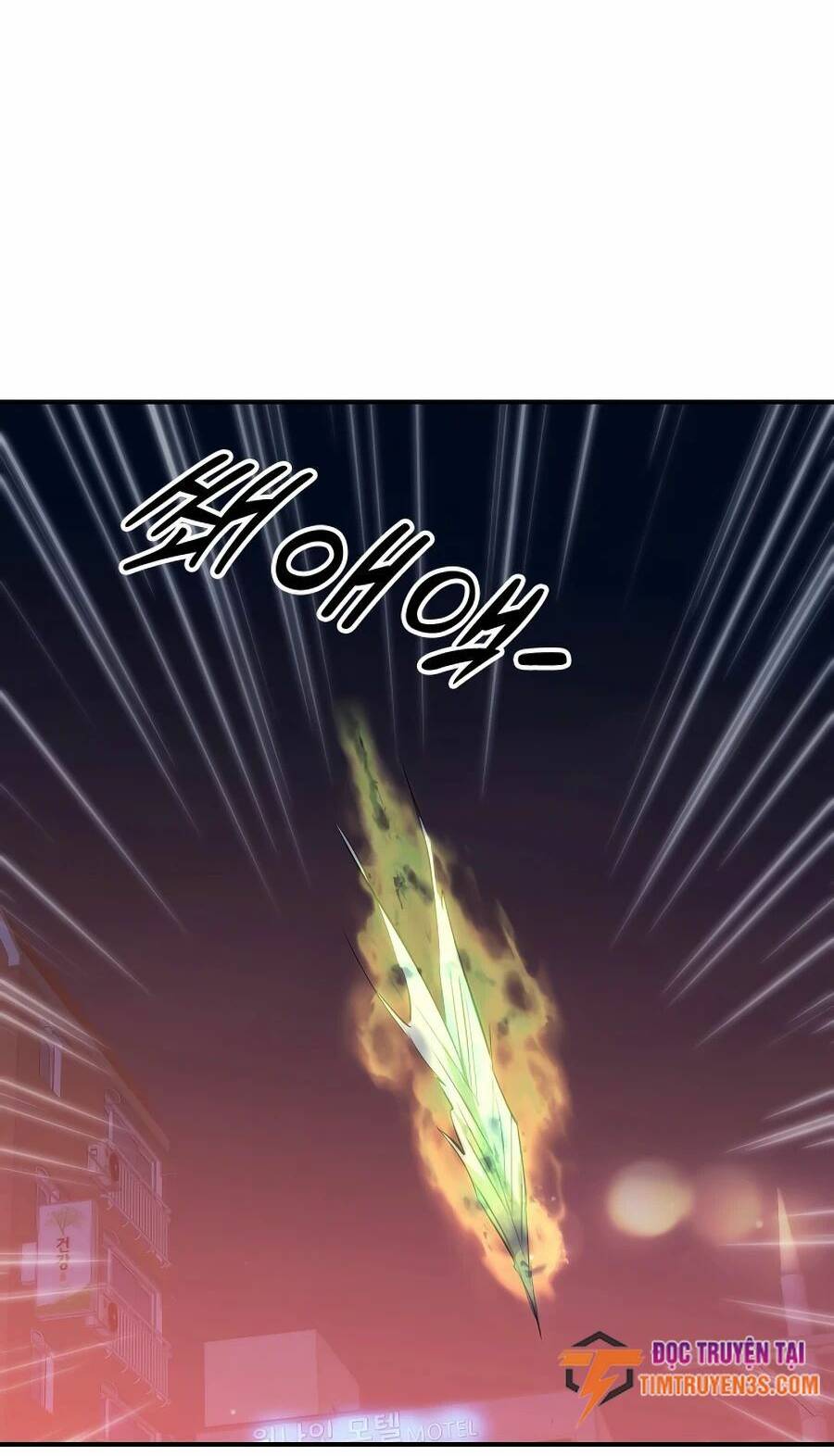 mẹ tôi là chòm sao bảo hộ m chapter 37 29