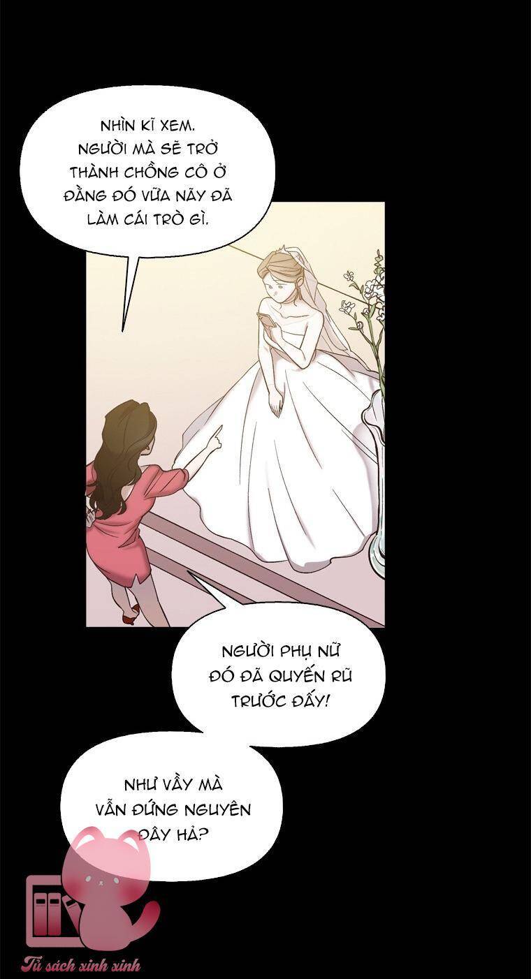 thanh xuân của chúng ta chapter 87 25