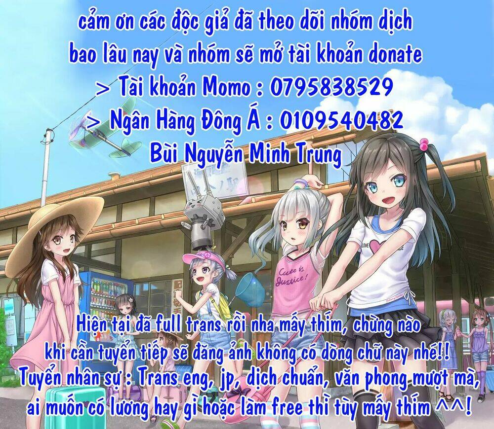 shindou yuusha to maid onee-san chapter 5 1