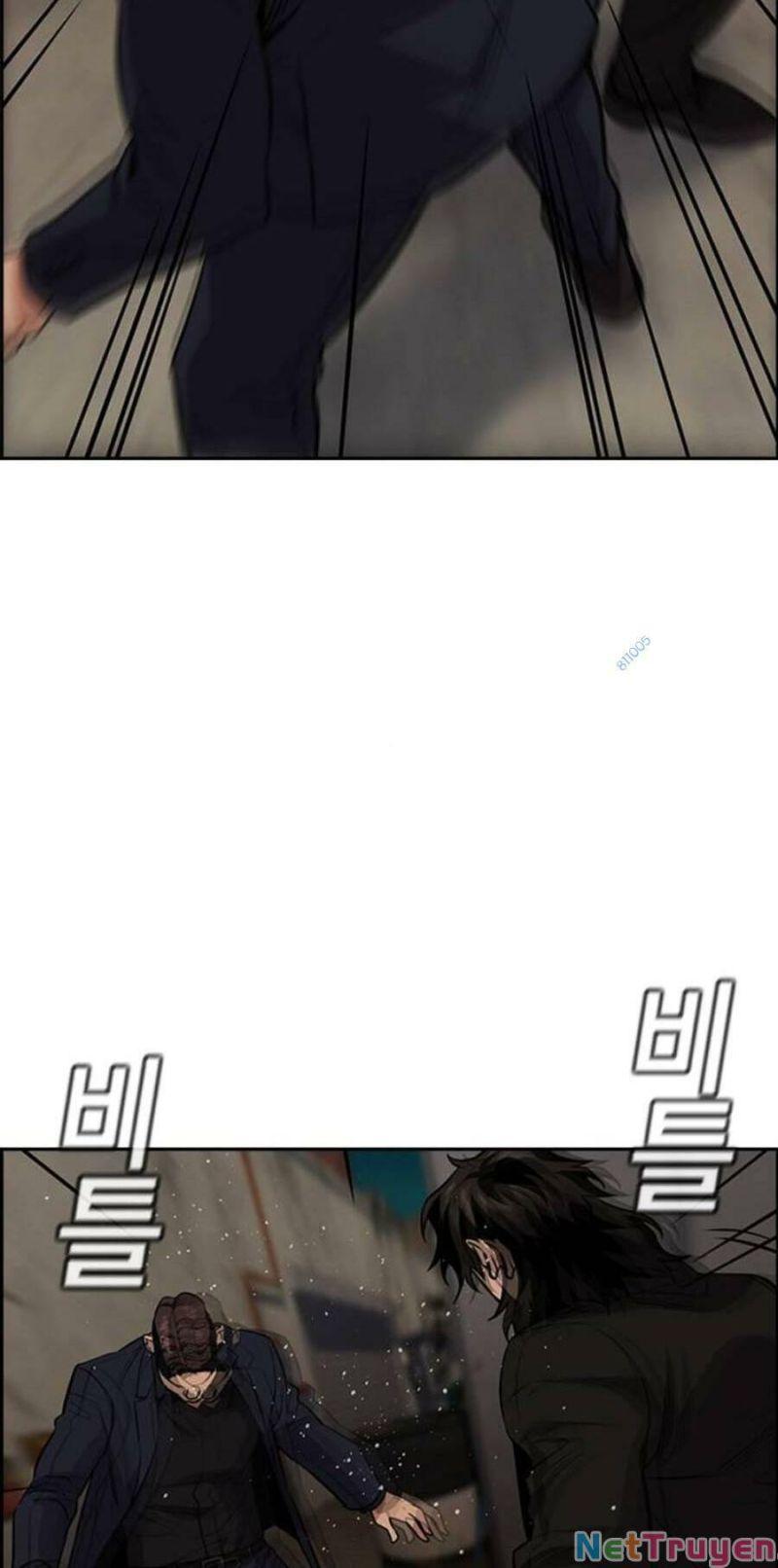 giáo dục chân chính chapter 96 77