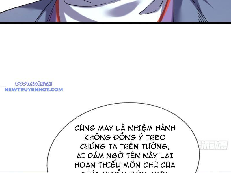ngủ say vạn cổ: xuất thế đẩy ngang chư thiên chapter 40 174
