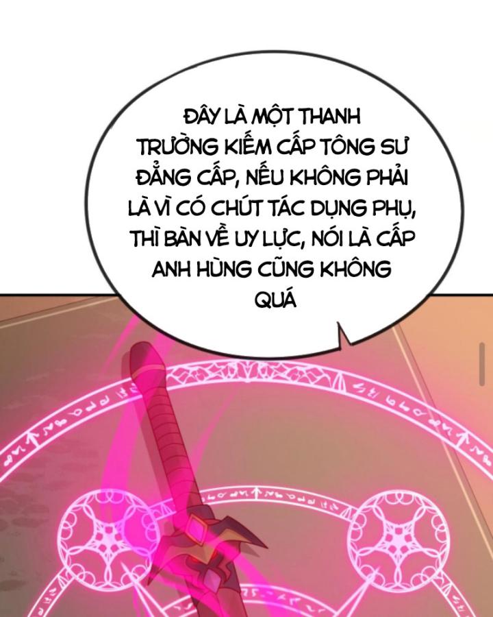 người chơi và nhân vật chính đều muốn làm hại ta chapter 73 34