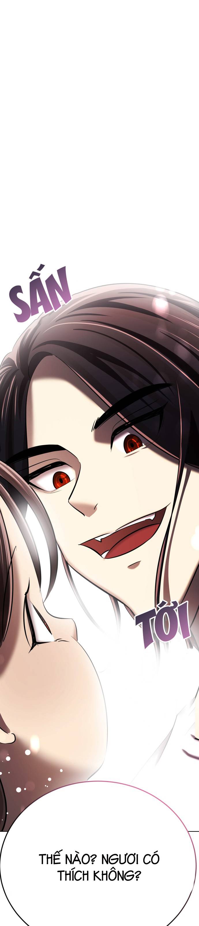 beauty in a click chapter 5 6