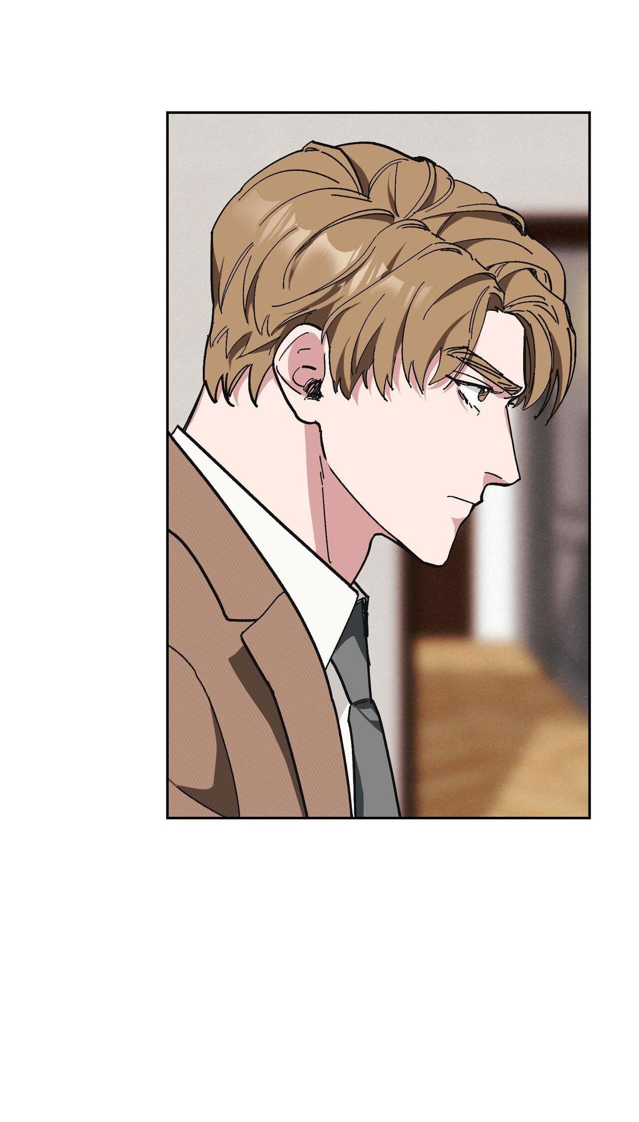 làm dâu nhà tài phiệt họ kang chapter 31 43