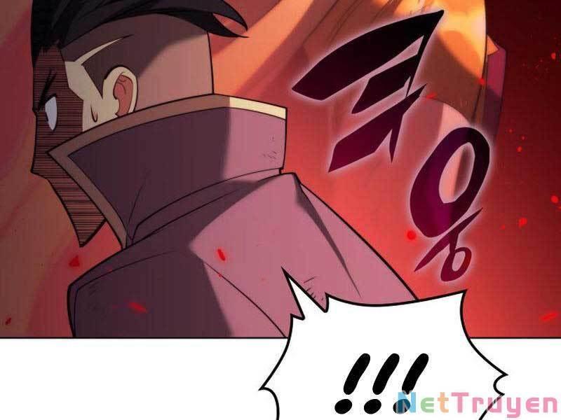 vượt qua giới hạn chapter 158 140