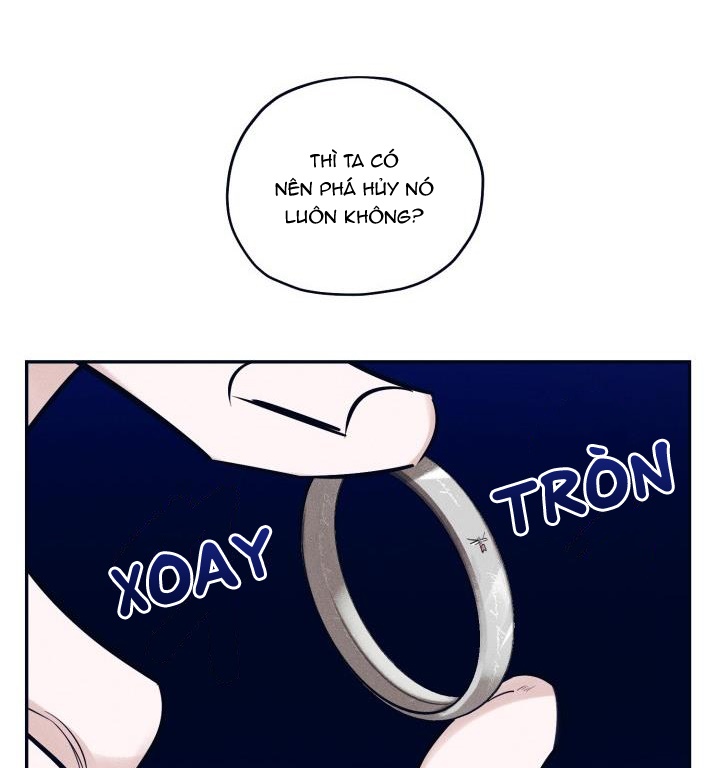 bạch quỷ chapter 1 64