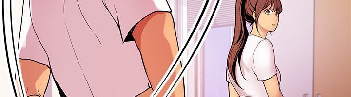 một thế giới mới tuyệt vời chapter 24 34