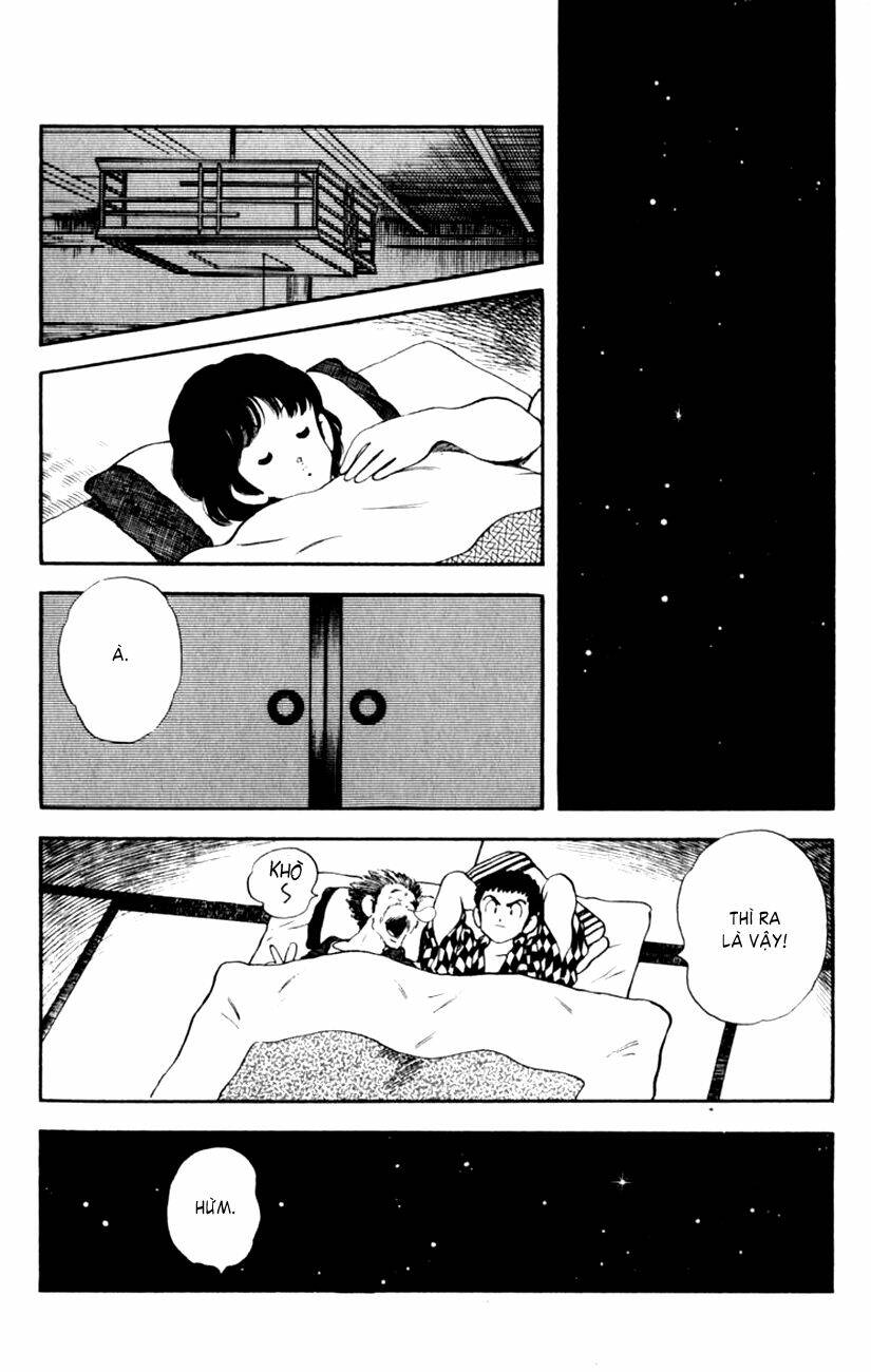 rough - ngọc thô chapter 41 19