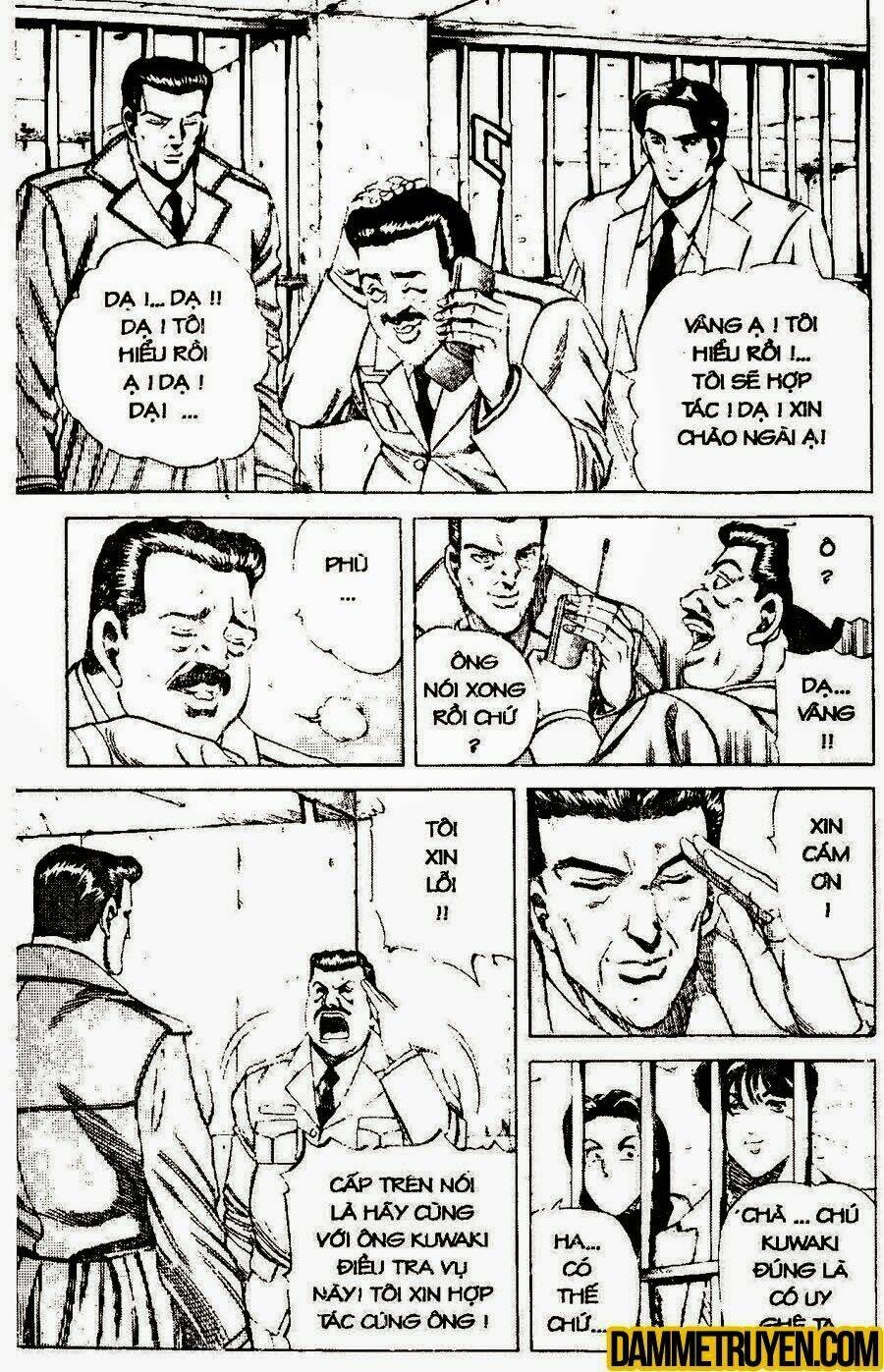 sức mạnh nhân đôi chapter 19.1 18