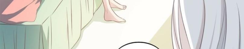 bắt quỷ chapter 2 10