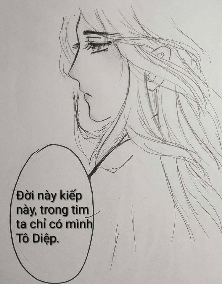 ta cần sủng ngọt chapter 0 3