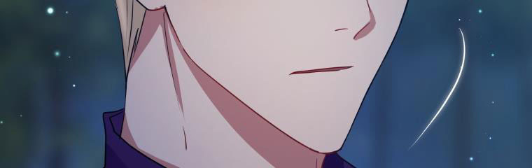 đánh cắp trái tim của nam chính chapter 27 243