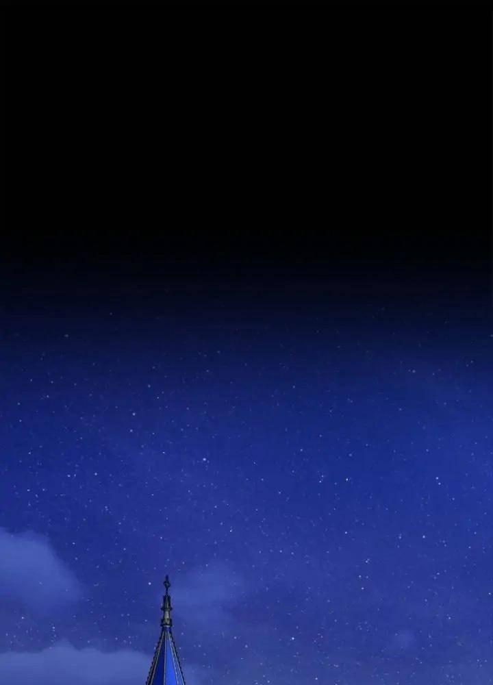 tại sao mẹ chồng tôi lại như thế này? chapter 37 2