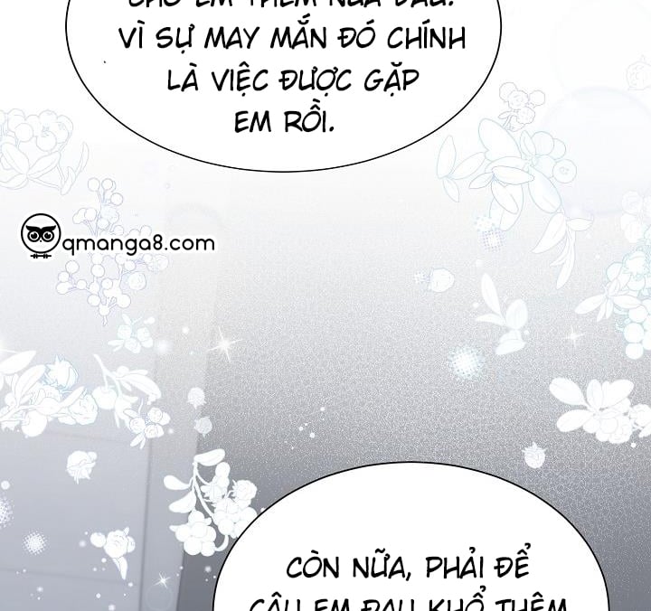 chuyện tình manhattan chapter 46 47