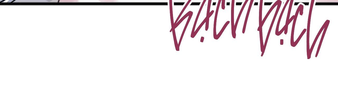 anh thật sự thích em sao chapter 12 67