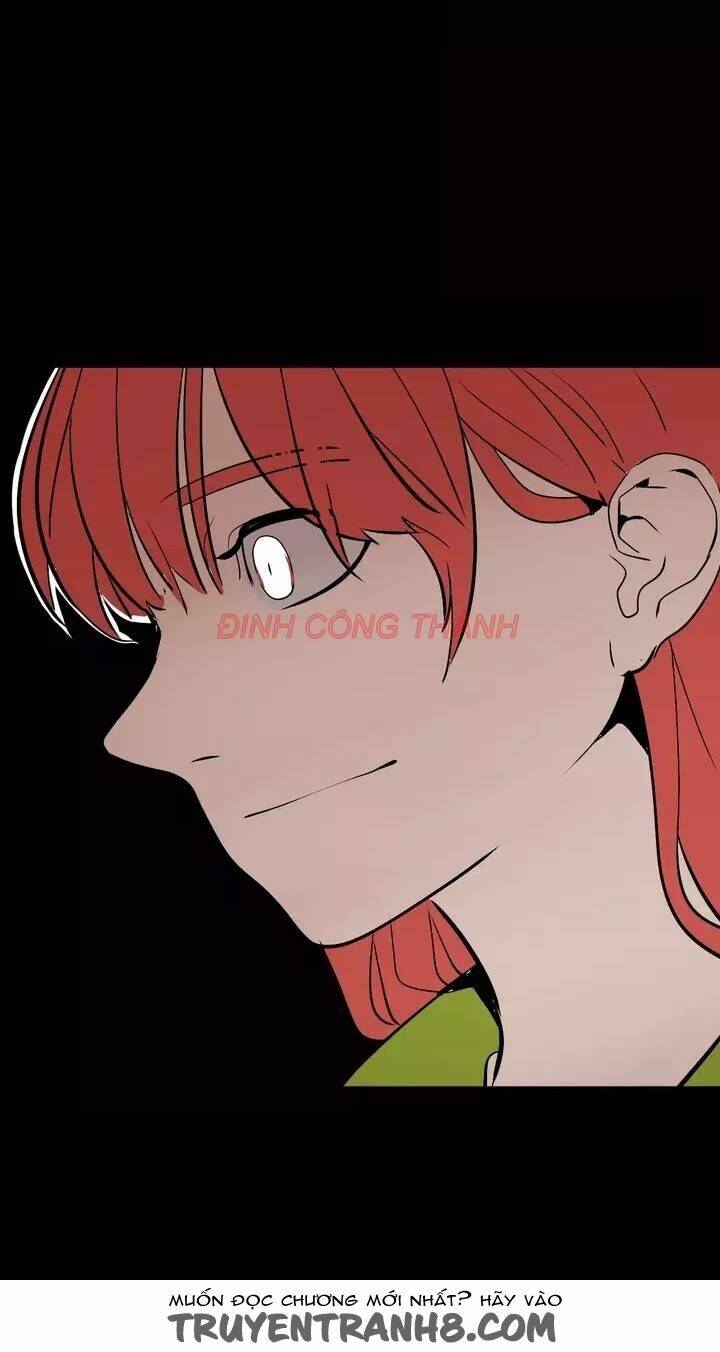 ứng dụng thẩm mỹ 2 chapter 4 38