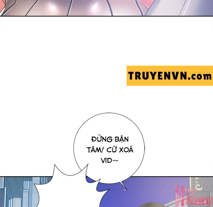 thirty two vs twenty chapter 8 136