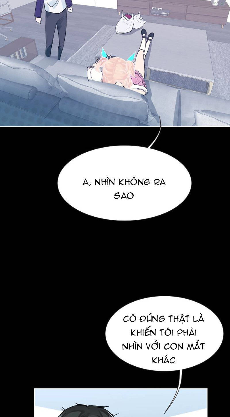 đại chiến yêu tinh chapter 18 17