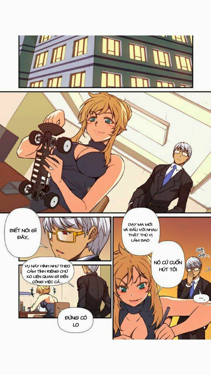 modify chapter 35 12