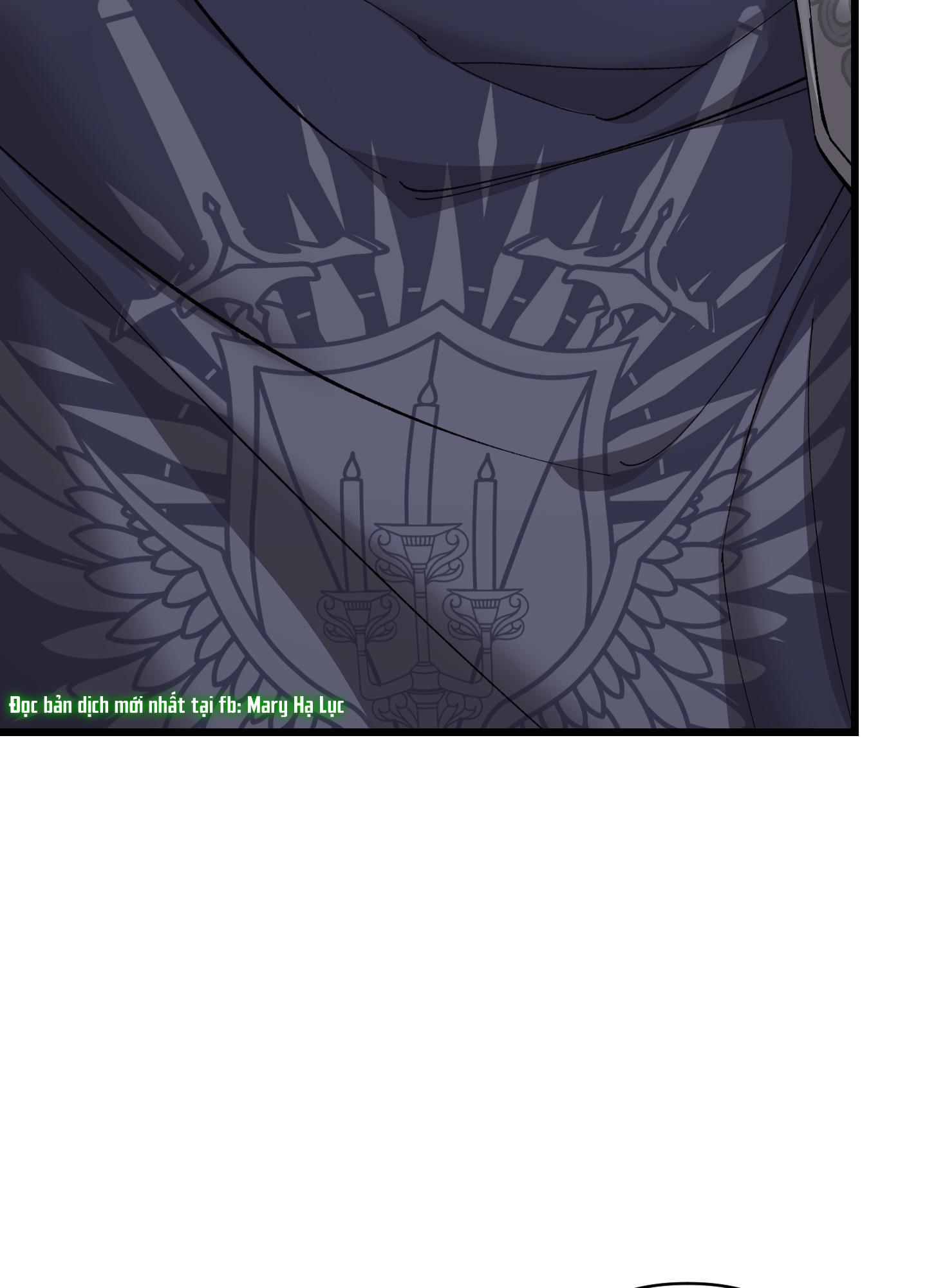 đóa hoa của mặt trời chapter 16.2 42