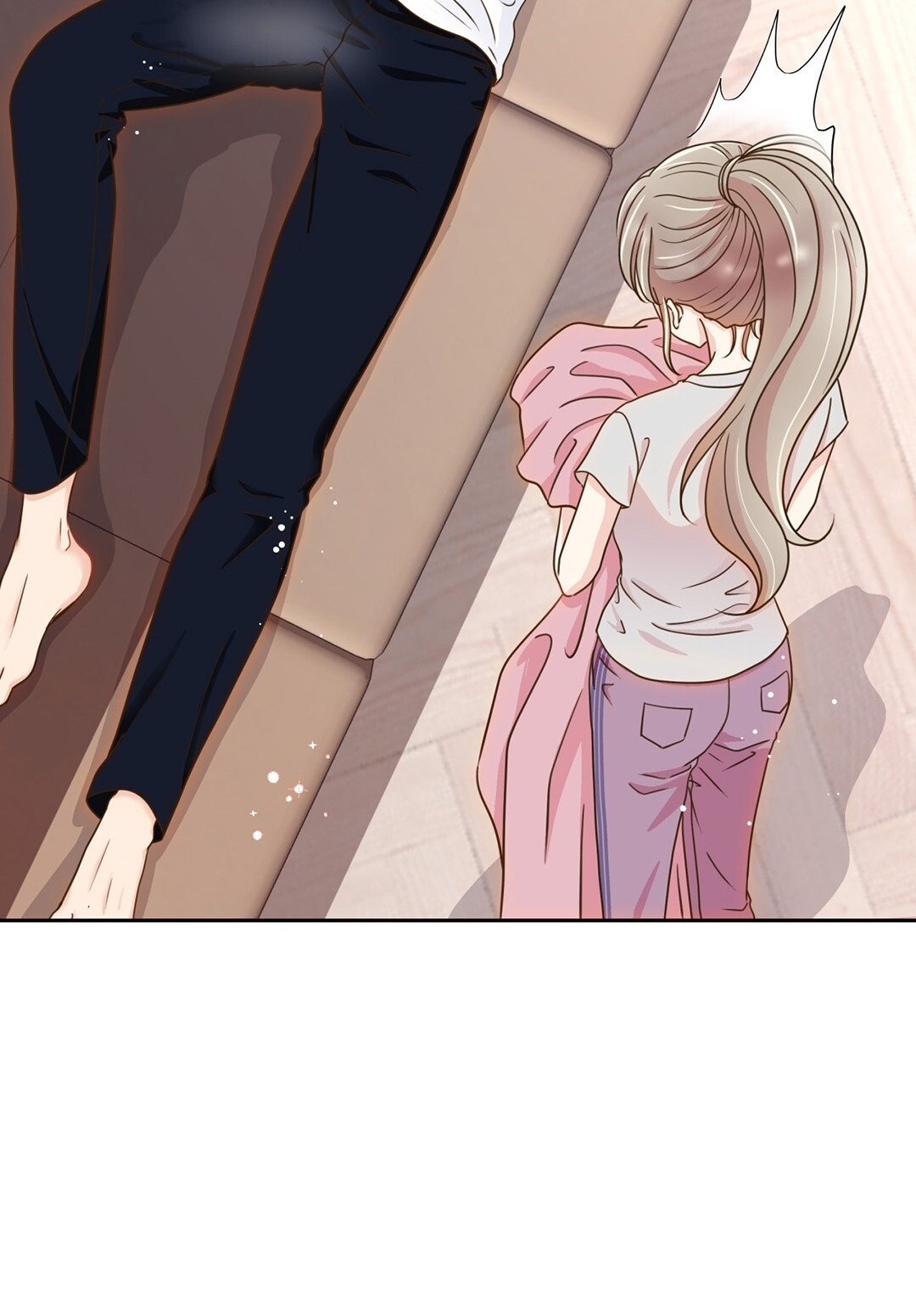 [18+] trải nghiệm thân mật với bạn của anh trai chapter 2.2 67