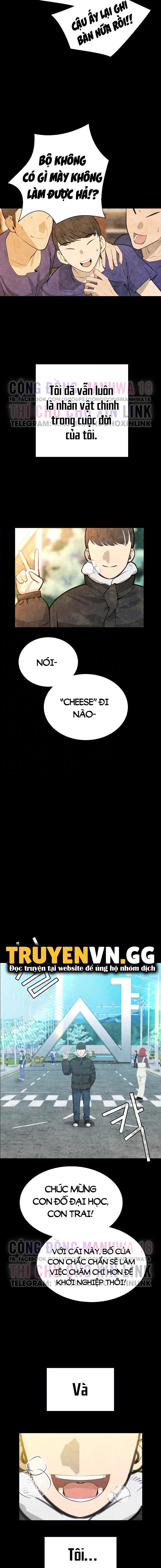 bí mật của gia tộc chaebol đời thứ ba chapter 10 2