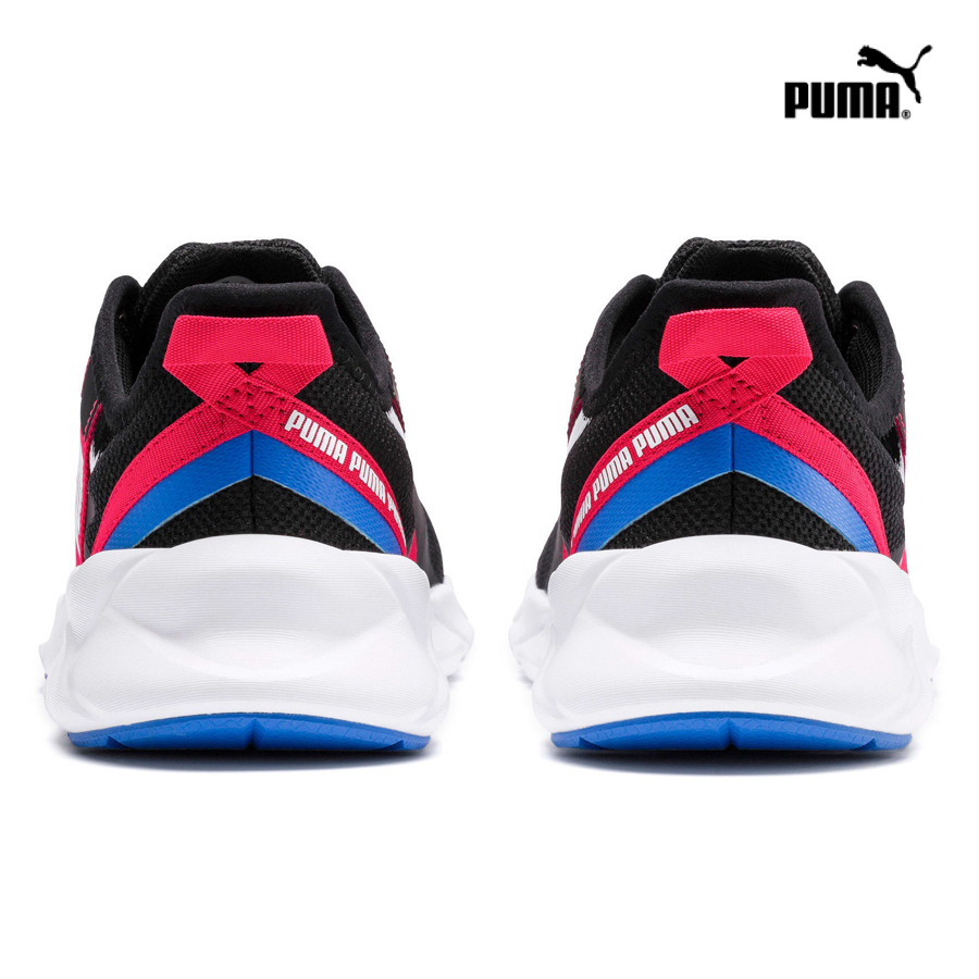 PUMA - Giày sneaker nữ Weave XT Shift 192615-01