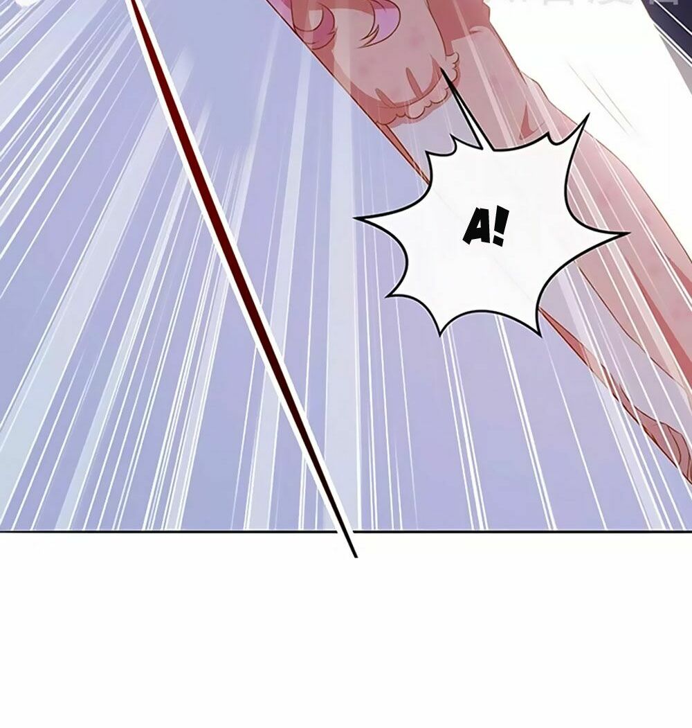 cả thế giới đều không bằng người chapter 59 24