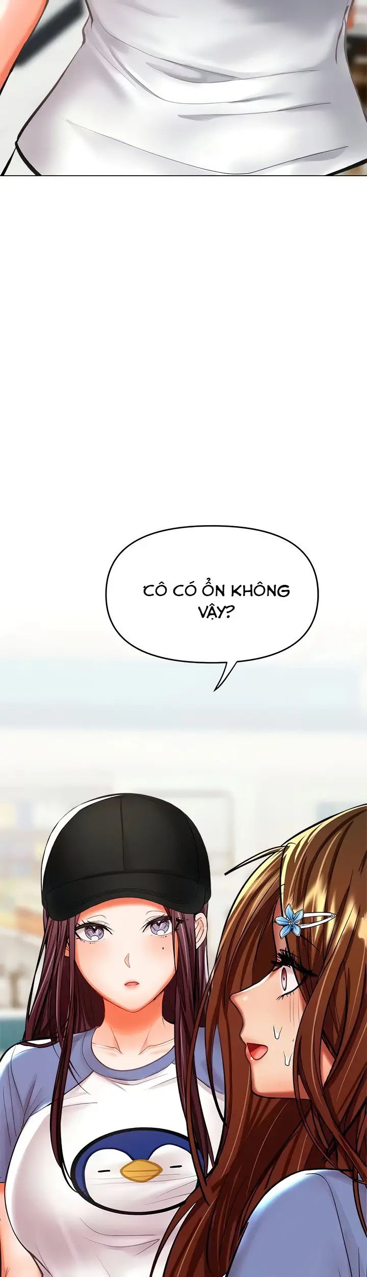 xin tài trợ cho em chapter 18 65