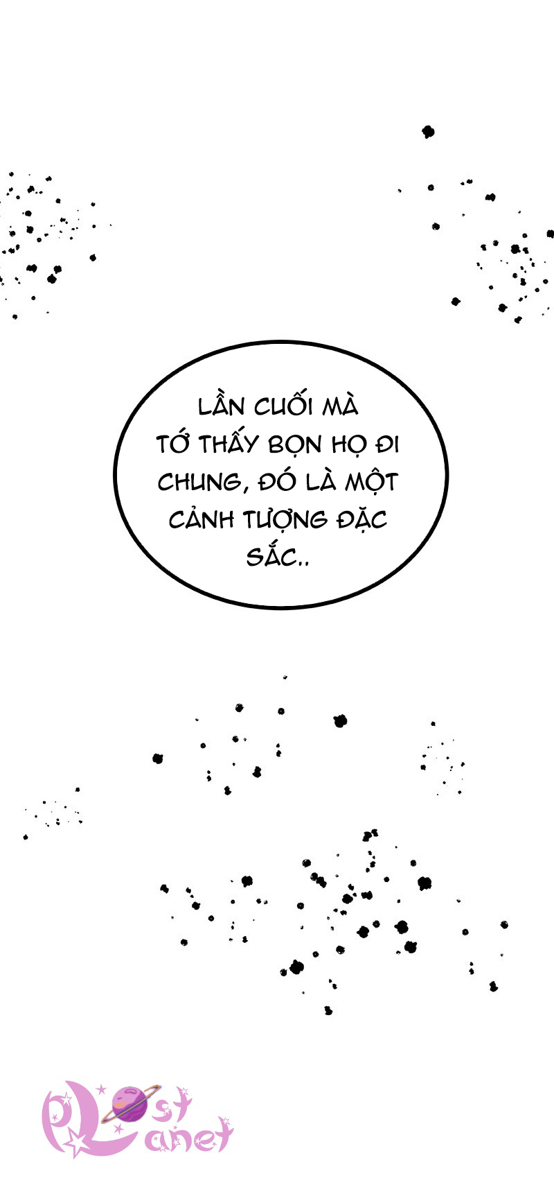 thần thoại olympus chapter 65 28