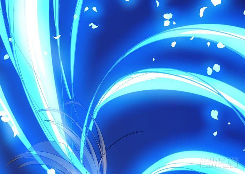 ngạo kiều quỷ vương yêu ta chapter 107 33