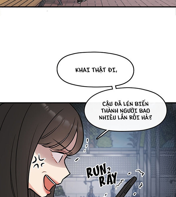 chứng nghiện điện thoại chapter 4 47