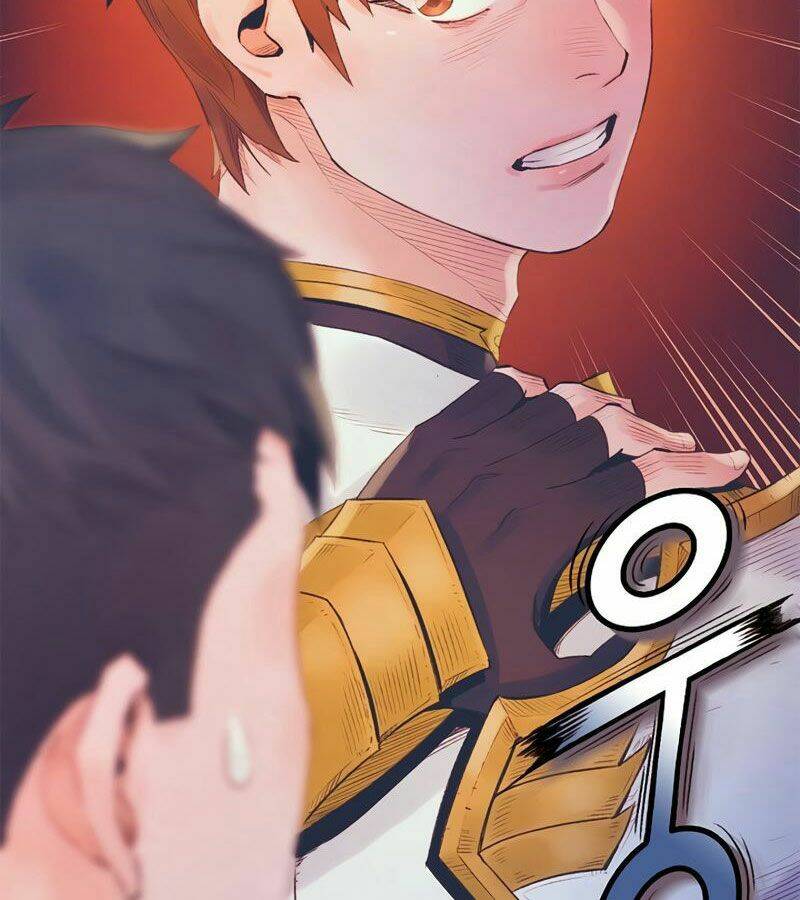 tu sĩ trị liệu của thái dương giáo chapter 18 161