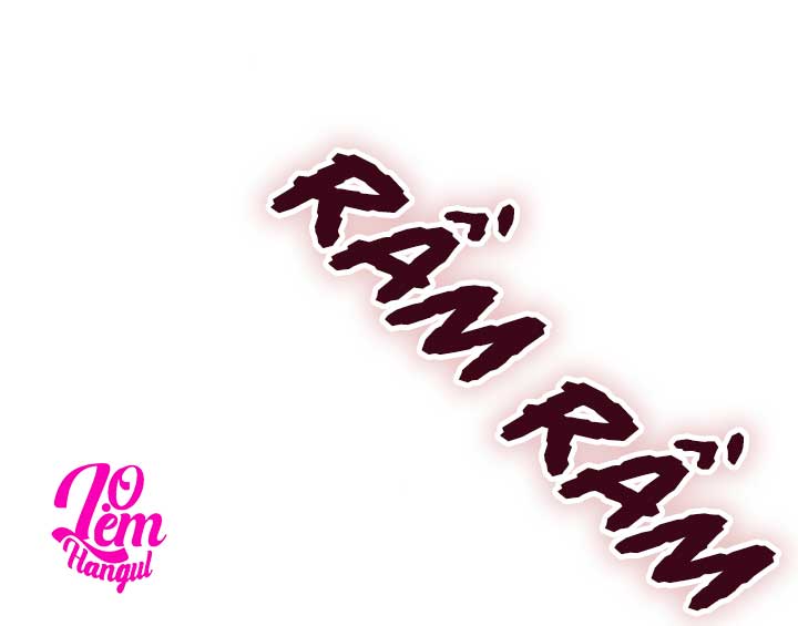 kẻ tạo ra ác nữ chapter 3 4