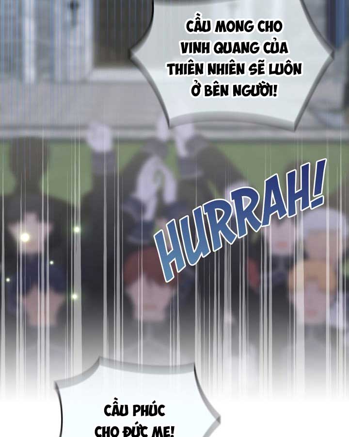 công chúa muôn loài chapter 30 82