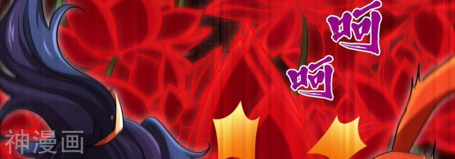 bản kiếm tiên tuyệt không làm nô chapter 67 13