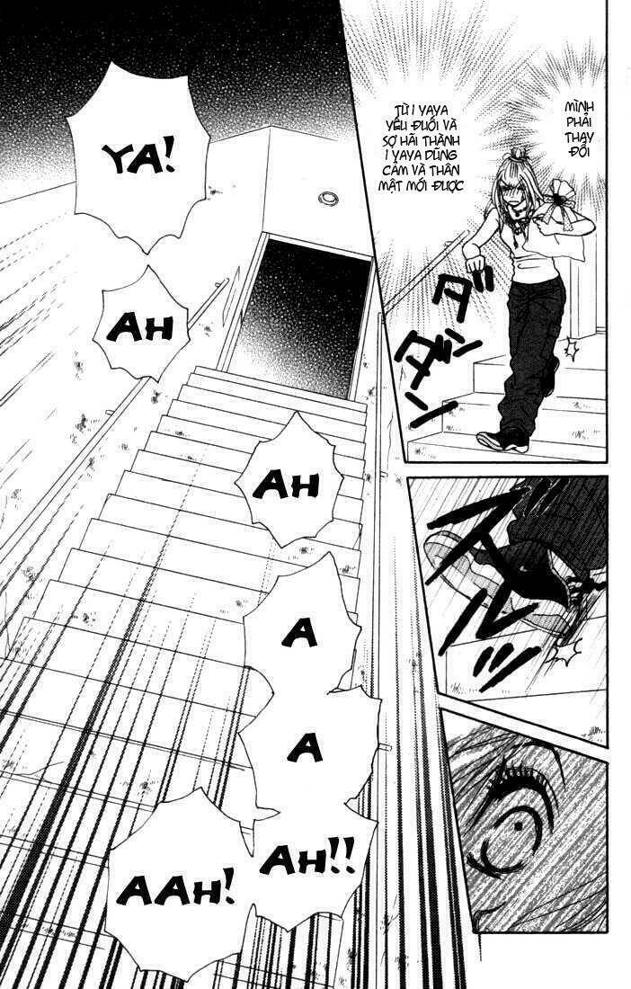 othello chapter 10 9